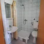 Zderic Apartment Gradac (Split-Dalmatia)