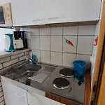 Zderic Apartment