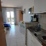 Apartment Zderic