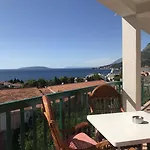 Apartment Zderic