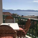 Apartment Zderic