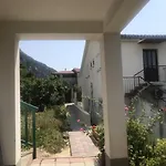 Apartment Zderic