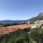 Apartment Zderic