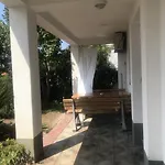 Zderic Apartment *