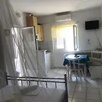 Zderic Apartment *
