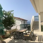 Zderic Gradac (Split-Dalmatia)