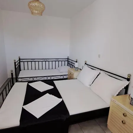 Zderic Appartement