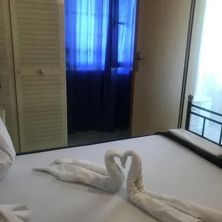 Zderic Apartament